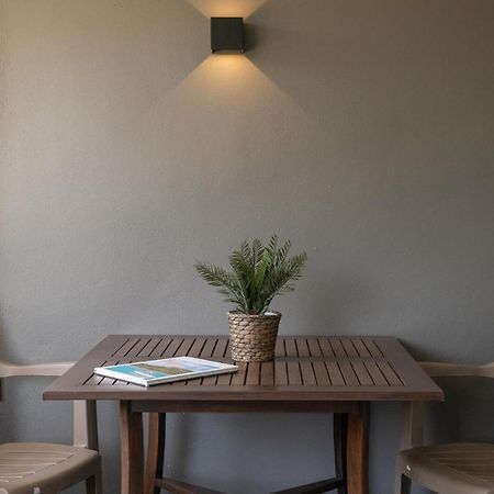 Casa Arte- Exclusive Apartment With Internet And Pool Santa Catharina Exterior foto