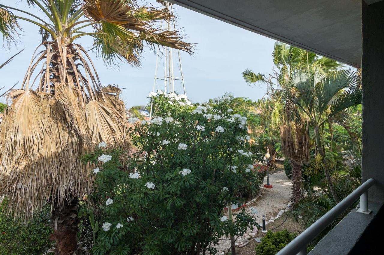 Casa Arte- Exclusive Apartment With Internet And Pool Santa Catharina Exterior foto